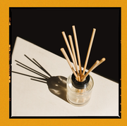 reed diffuser reed diffuser