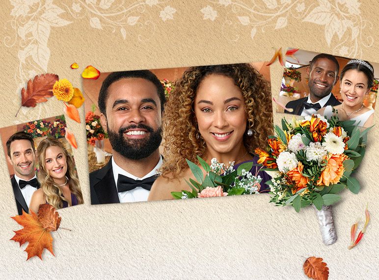 A harvest wedding hallmark full movie online on sale free