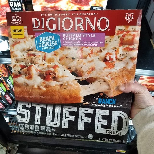 Food, Cuisine, Dish, Pizza, Snack, Ingredient, Junk food, Pizza cheese, Comfort food, Vegetarian food, 