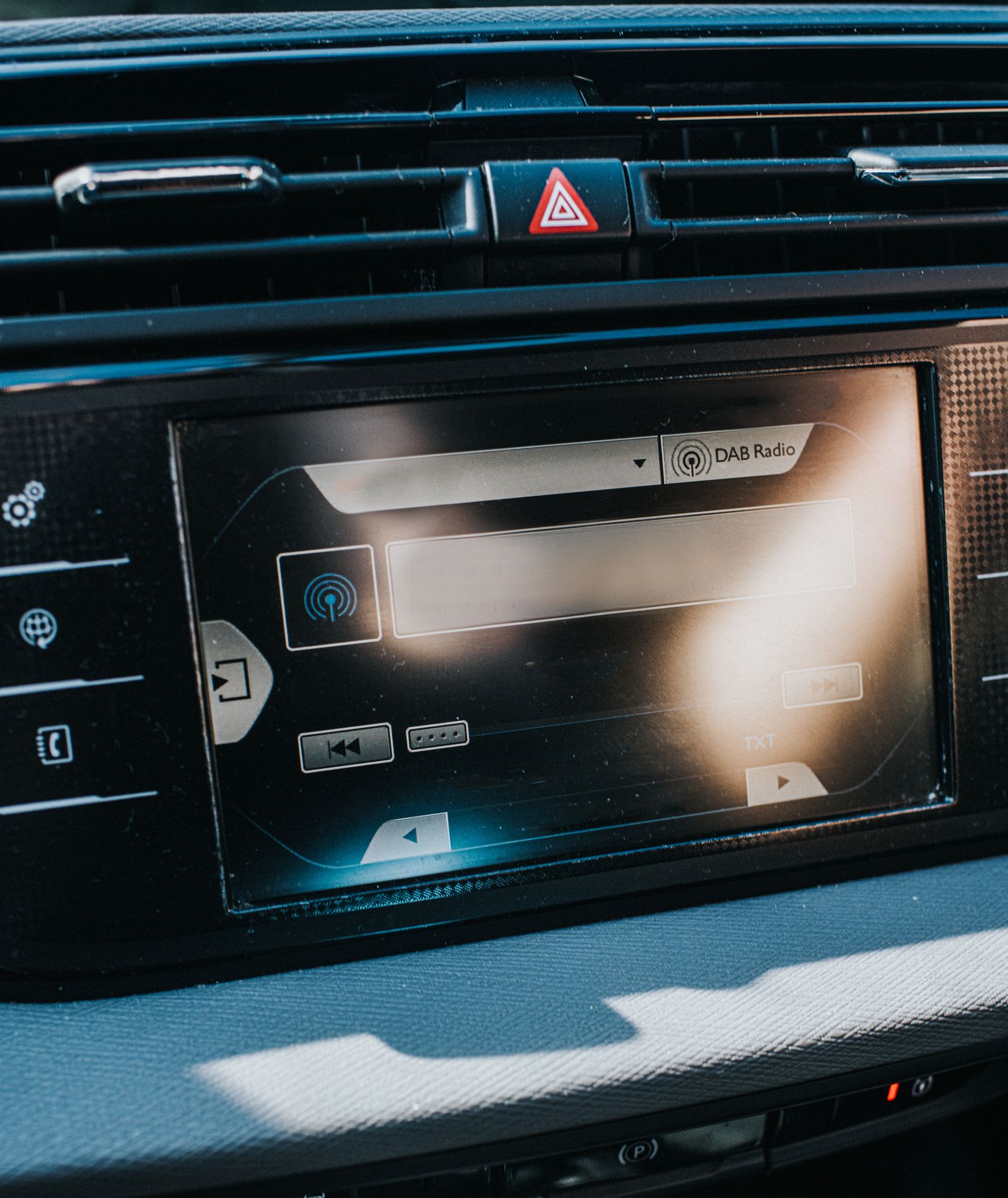 Your Guide to Car Stereos