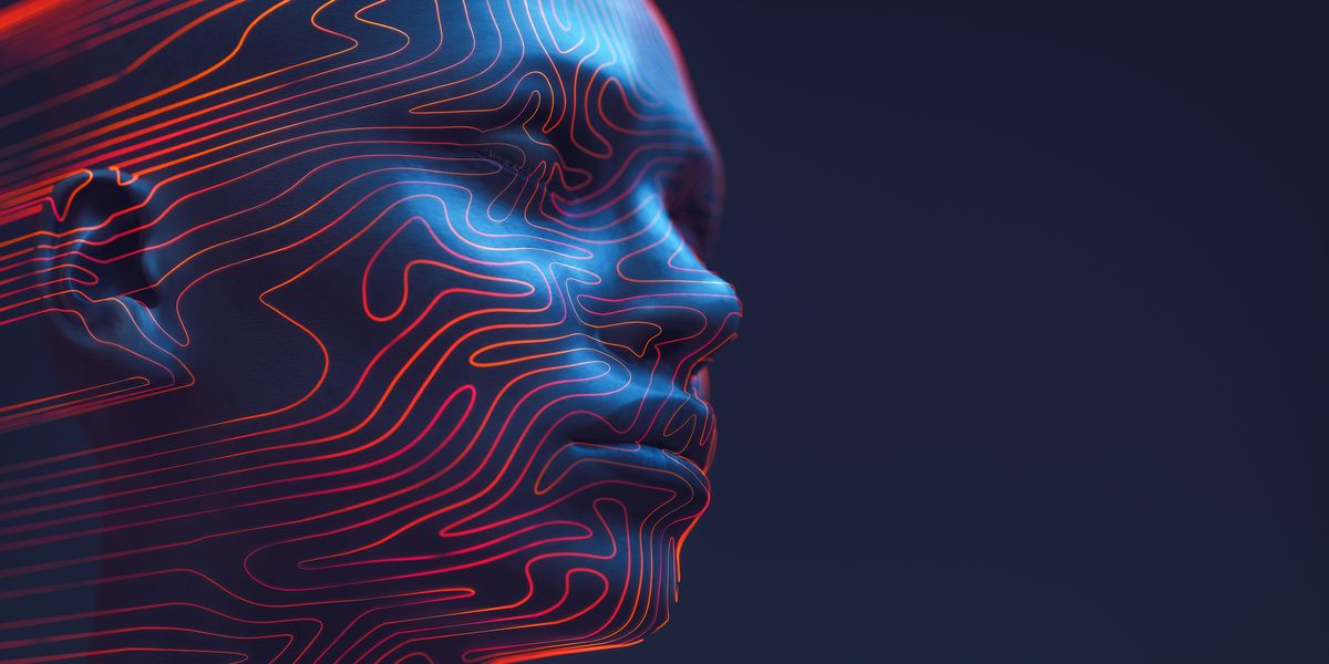 This New LiDAR Technology Can Recognize Your Face from a Full Kilometer Away