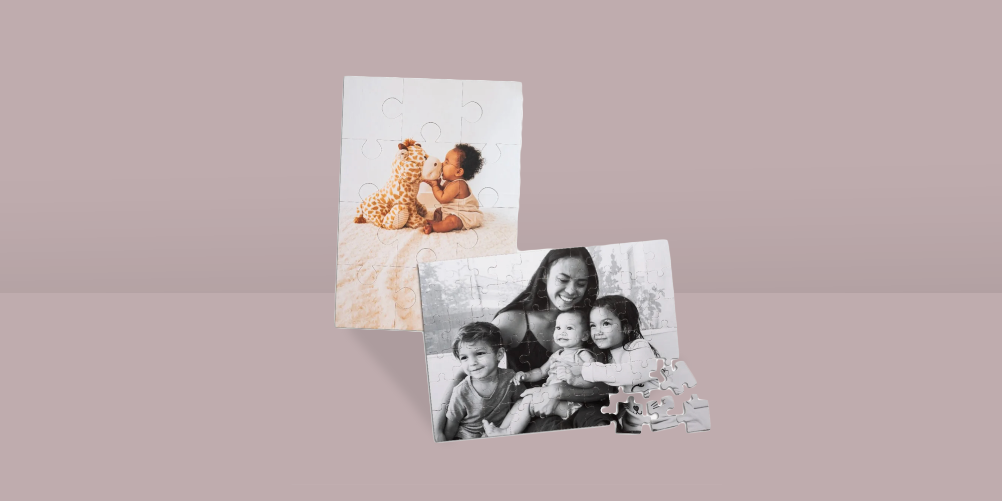 31 Best Photo Gifts 2023: Shop Personalized Photo Holiday Gifts