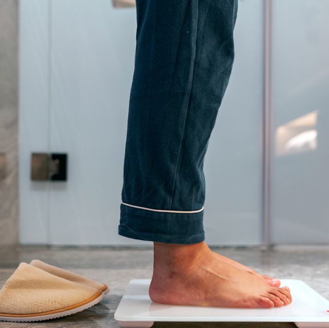 11 Best Digital Bathroom Scales for 2023 - Top-Rated Bathroom Scales