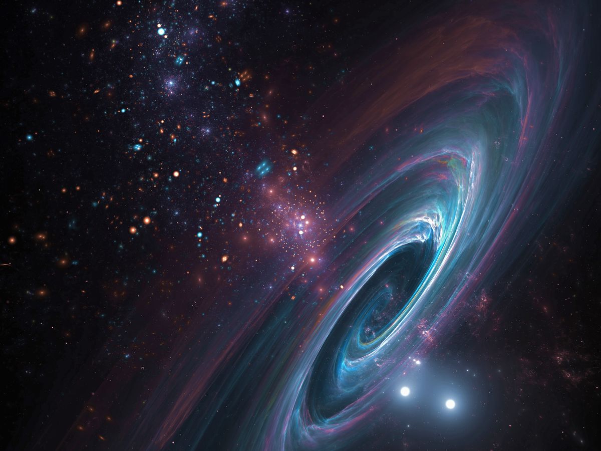 digitally-created-3-dimensional-starry-sky-with-royalty-free-image-1744992067.pjpeg