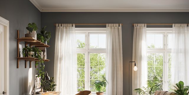 mini estanteria ikea casas pequeñas
