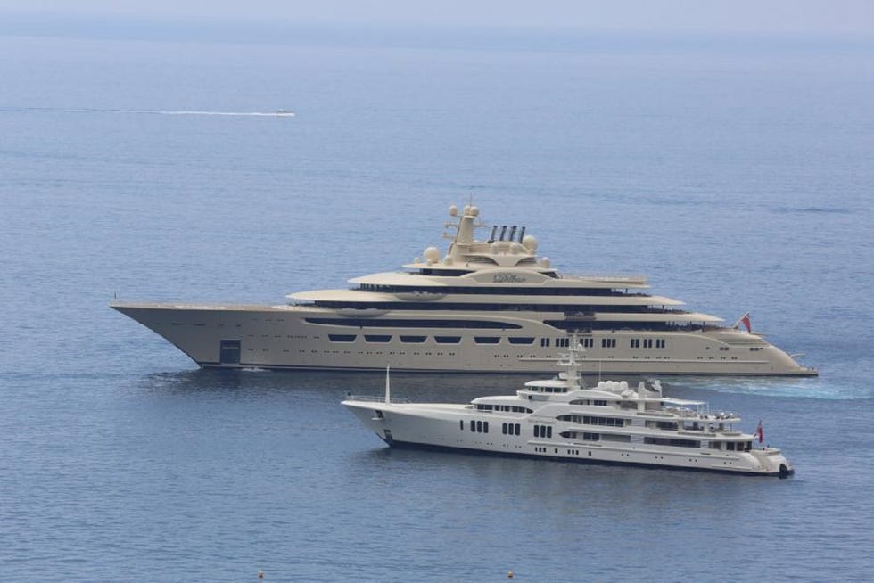 Vehicle, Water transportation, Luxury yacht, Yacht, Ship, Boat, Naval architecture, Watercraft, Passenger ship, Motor ship, 