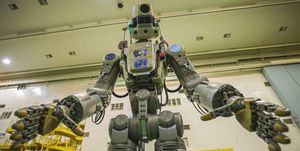 mecha, machine, robot, technology, toy, auto part, military robot, scale model,