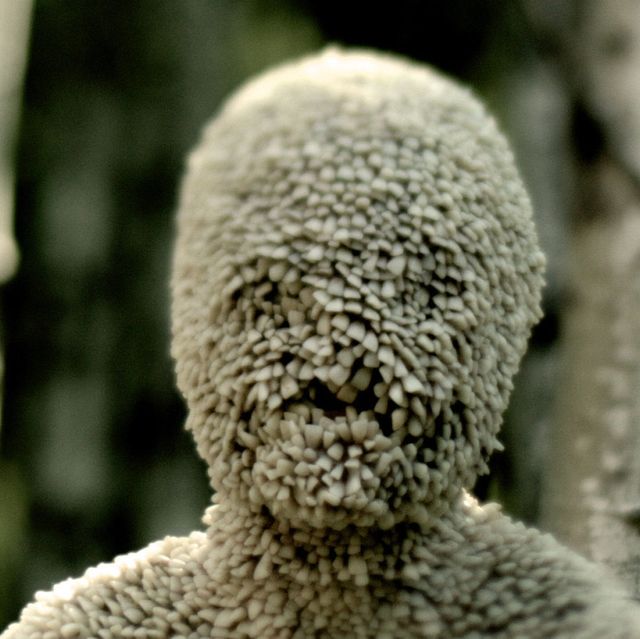 Channel Zero: The Dream Door on Syfy has a monster for the ages