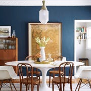 dining room decorating ideas dining room decorating ideas
