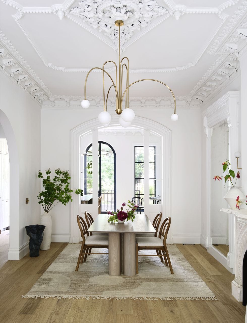 image.title Dining Room Ideas and Designer-Approved Decorating Tips