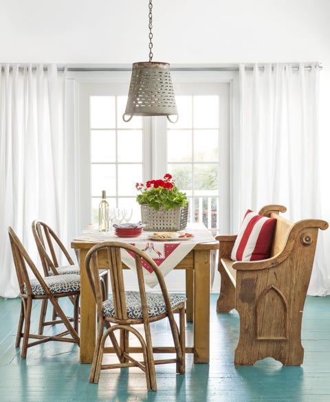 65 Best Dining Room Decor Ideas - Decorating Ideas on a Budget 65 Best Dining Room Decor Ideas - Decorating Ideas On A Budget