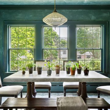 91 Best Dining Room Decorating Ideas, Furniture, Designs, And Pictures