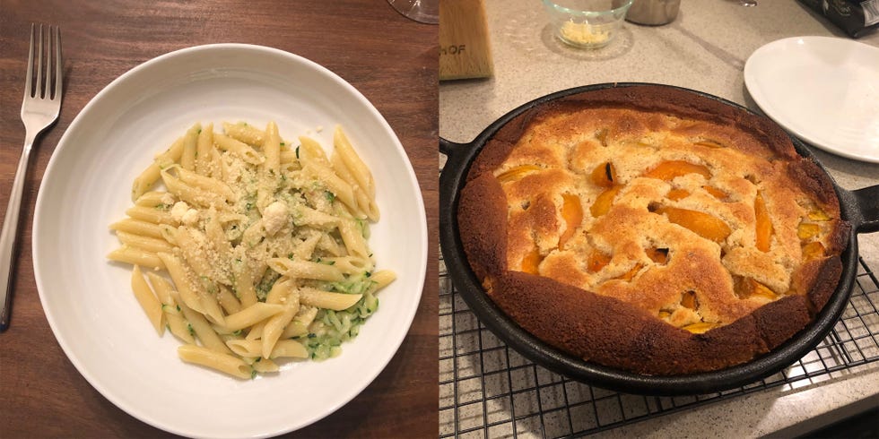 Food, Cuisine, Dish, Tableware, Plate, Ingredient, Dishware, Recipe, Cooking, Serveware, 