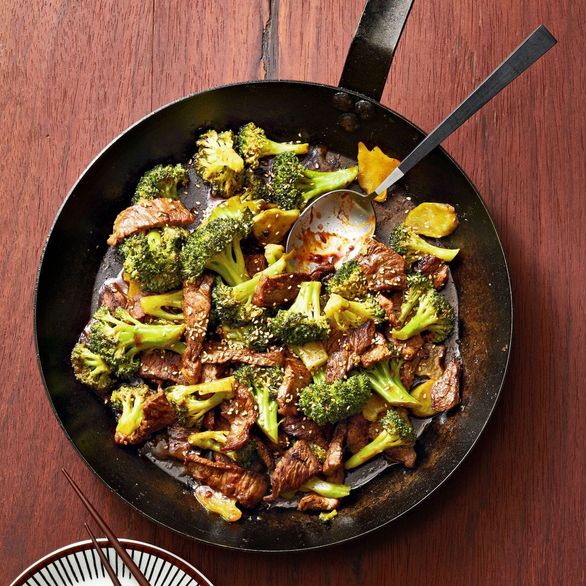 54 Best Kid-Friendly Dinner Ideas That Are Quick and Easy
