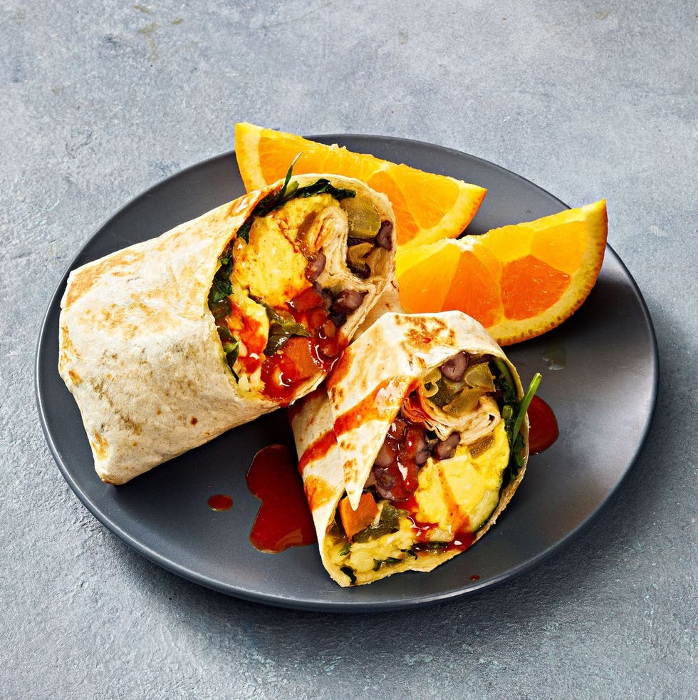 54 Best Kid-Friendly Dinner Ideas That Are Quick and Easy