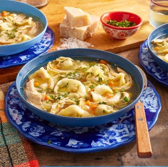 60 Easy Dinner Ideas for Two - Best Dinner Recipes for Two