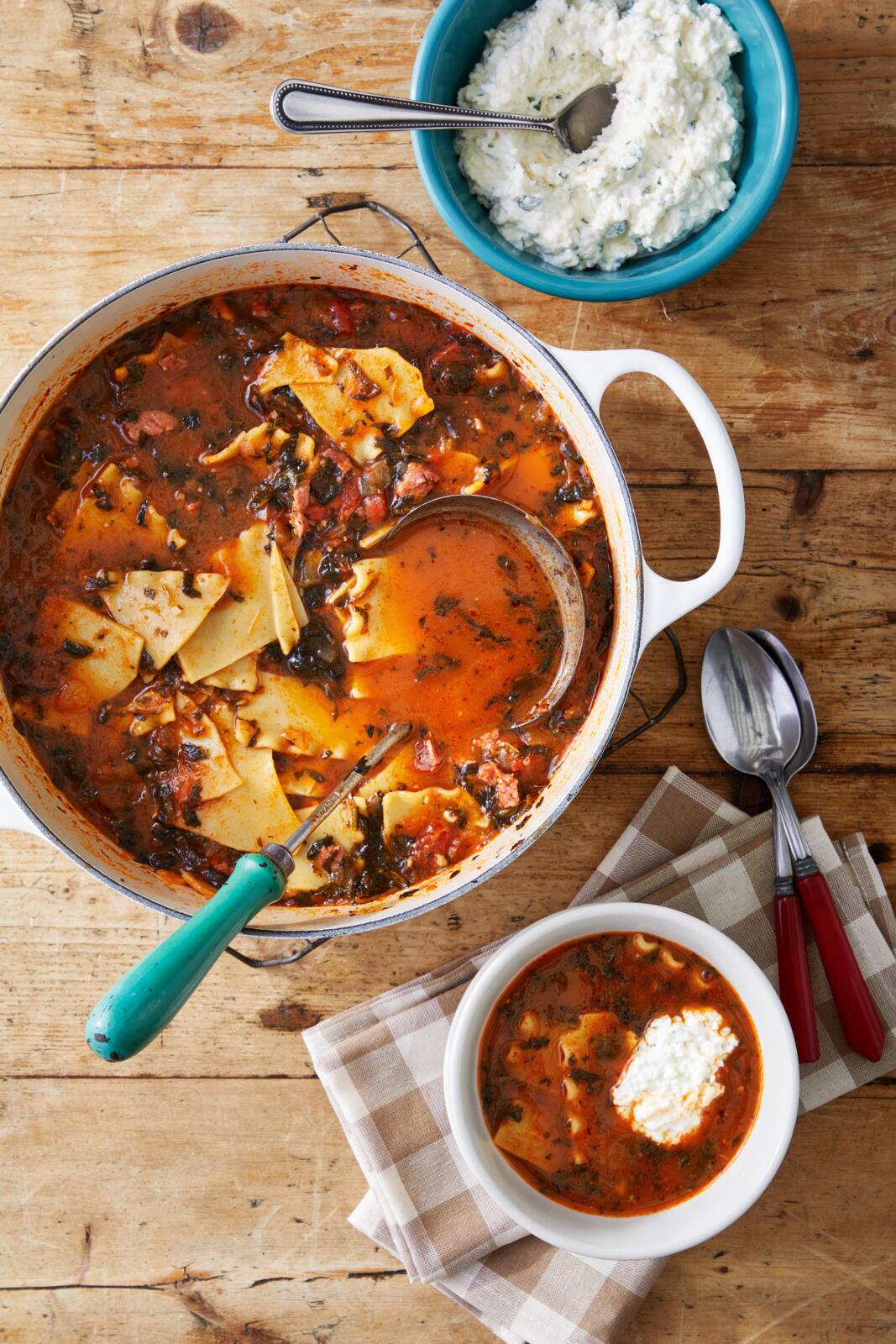 61 Tasty Kid-Friendly Dinner Ideas That Grown-Ups Can Enjoy, Too