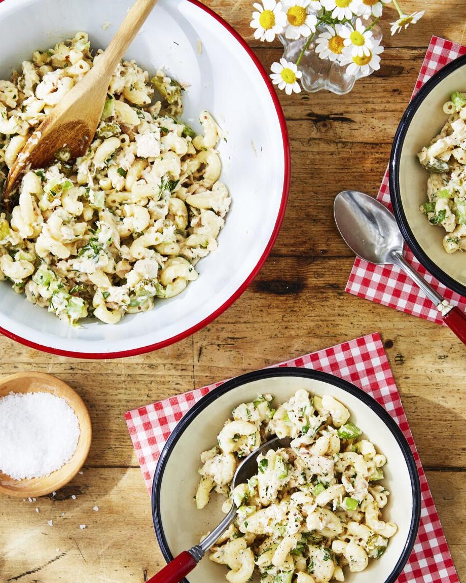 57 Easy Dinner Ideas for Kids