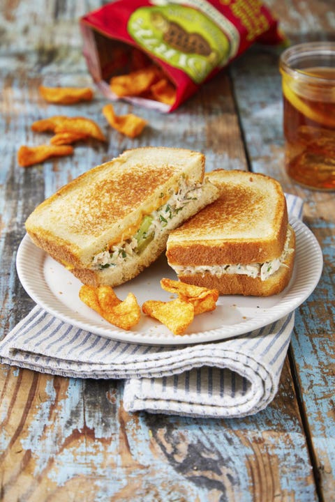 64 Easy Dinner Ideas for Kids - Kid Friendly Meals