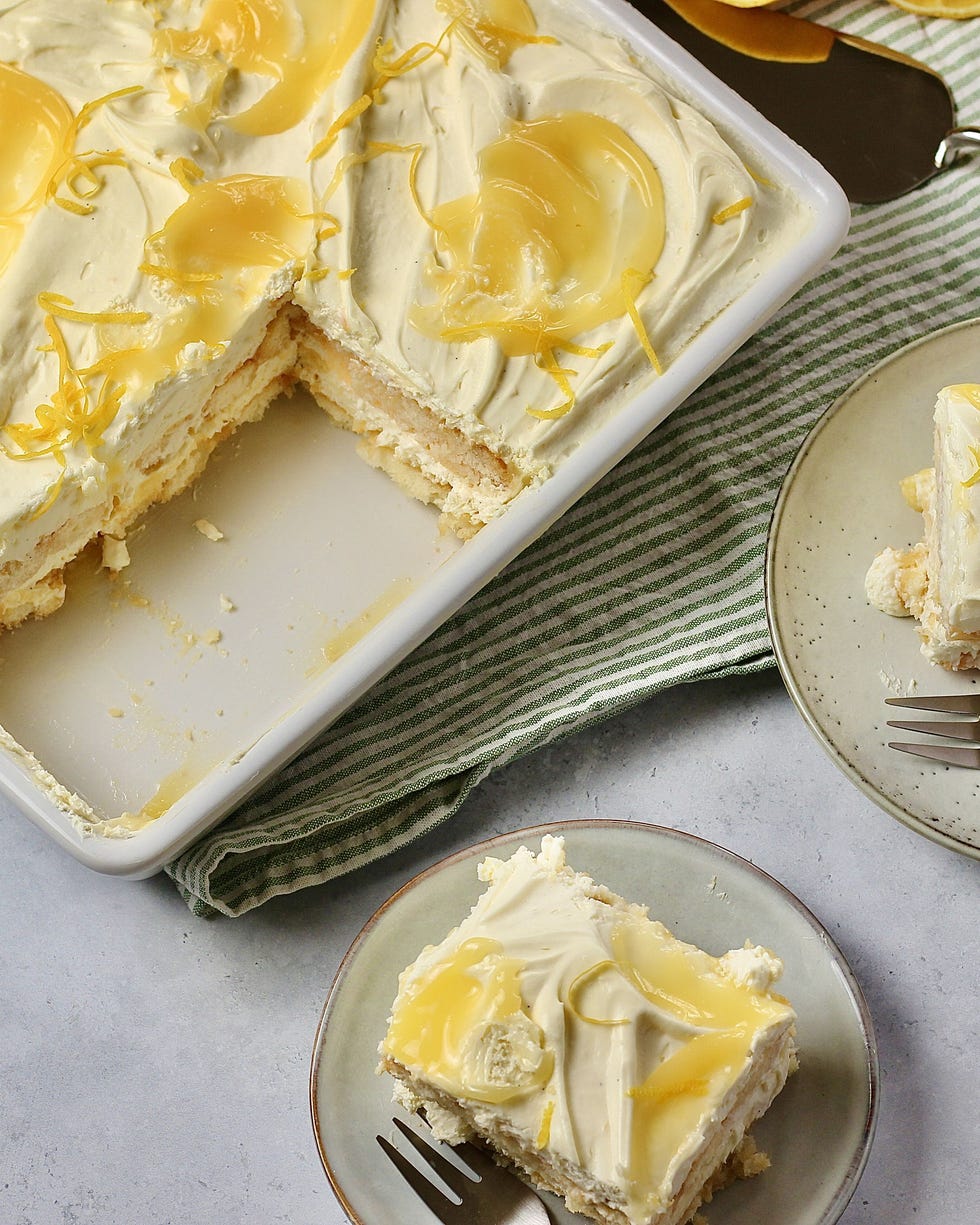 Best Dinner Party Dessert Recipes 20 Easy Dinner Party Puddings best-dinner-party-dessert-recipes-20-easy-dinner-party-puddings