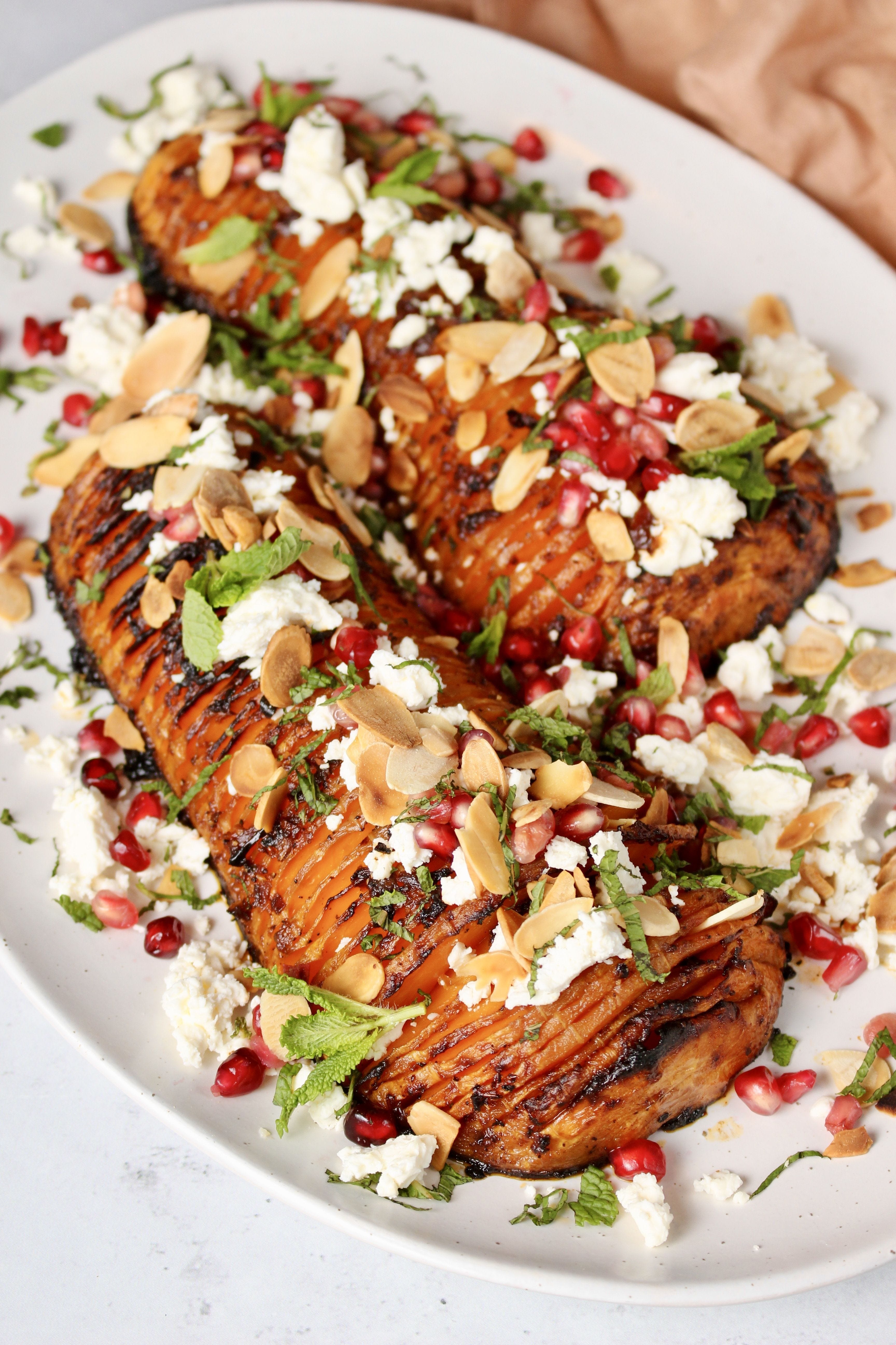 Best easy dinner party recipes | Easy recipes for a dinner party