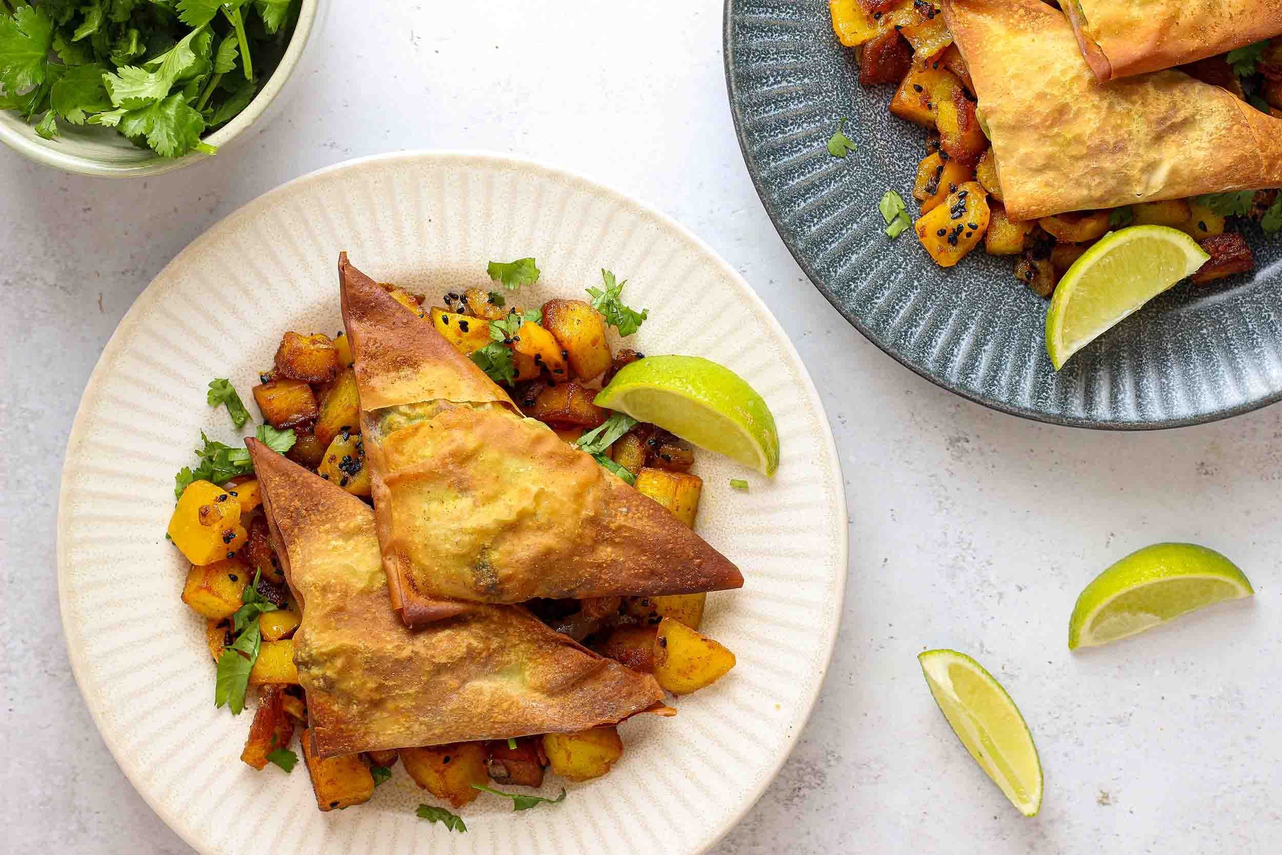 44-best-dinner-party-starter-recipes-easy-starter-recipes