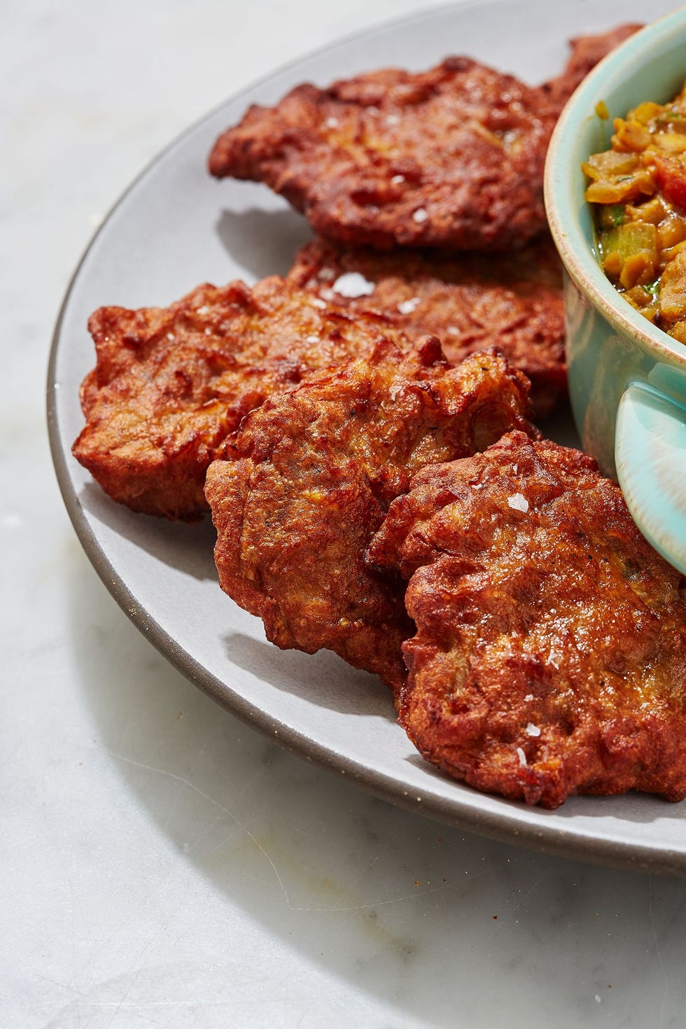 The best dinner party starter recipes for entertaining