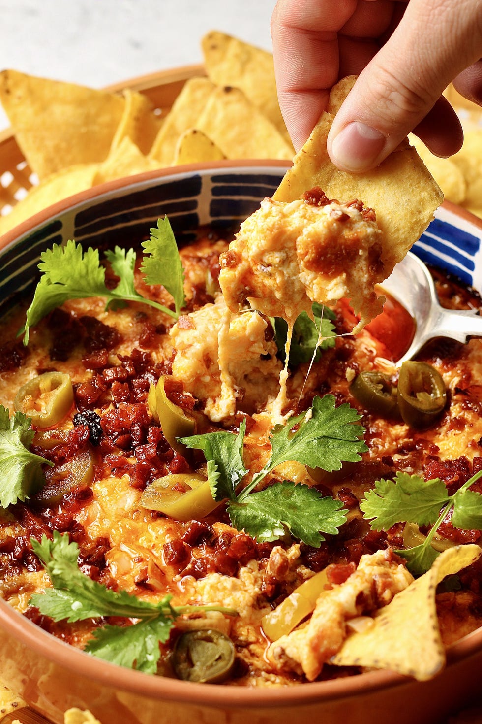 Dinner party starter recipes | Easy starter recipes for dinner