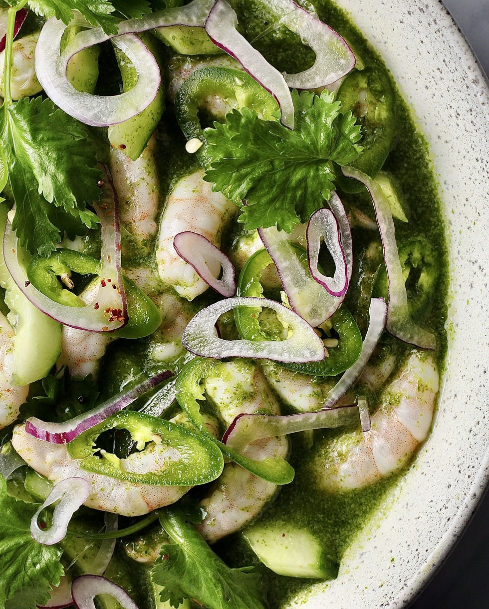 44 best dinner party starter recipes | Easy starter recipes