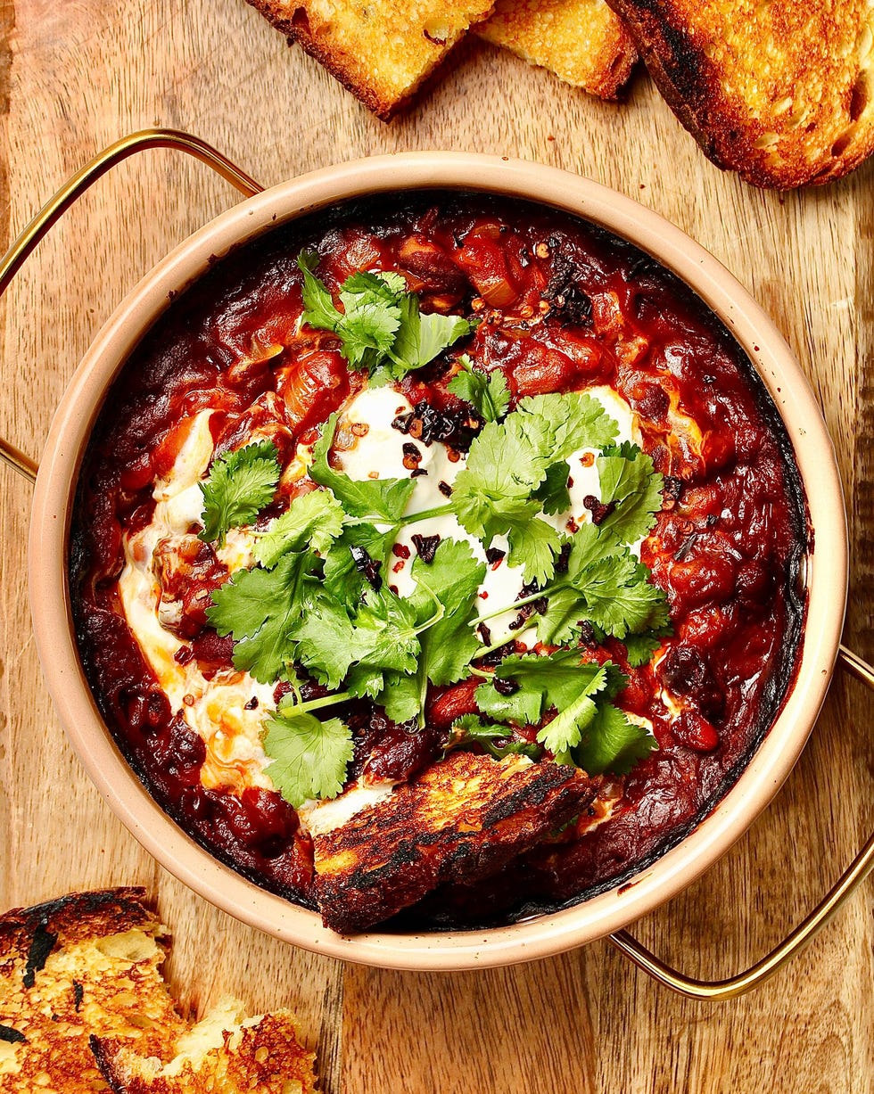 44 best dinner party starter recipes | Easy starter recipes