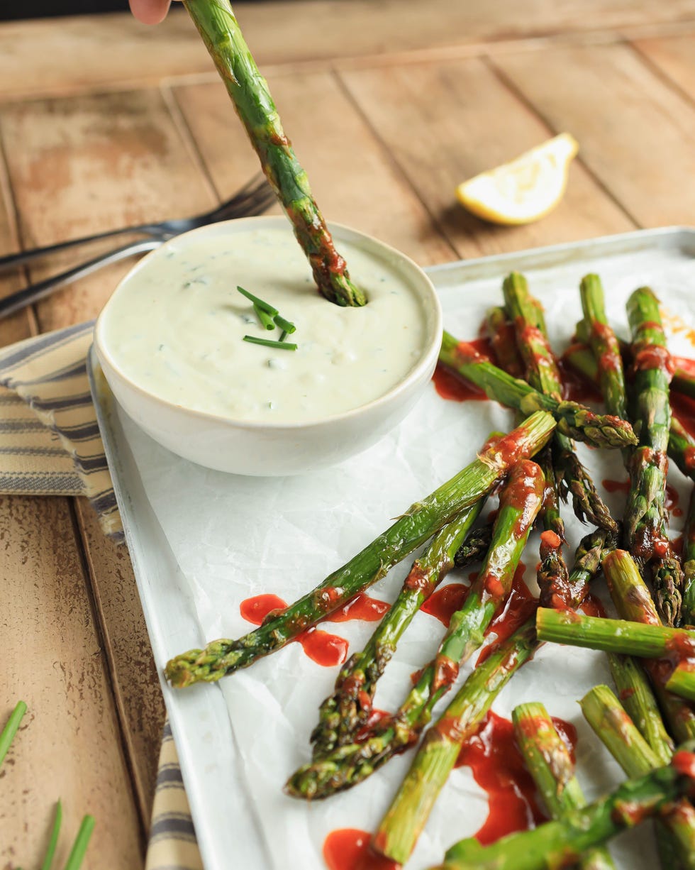 44 best dinner party starter recipes | Easy starter recipes