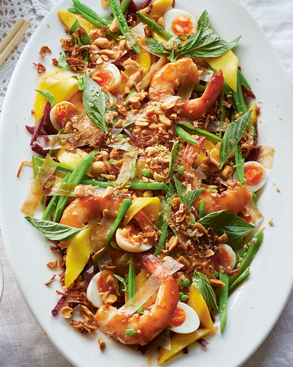 44 best dinner party starter recipes | Easy starter recipes