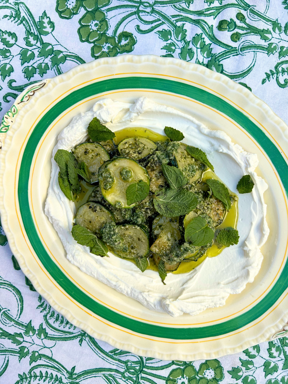 44 best dinner party starter recipes | Easy starter recipes