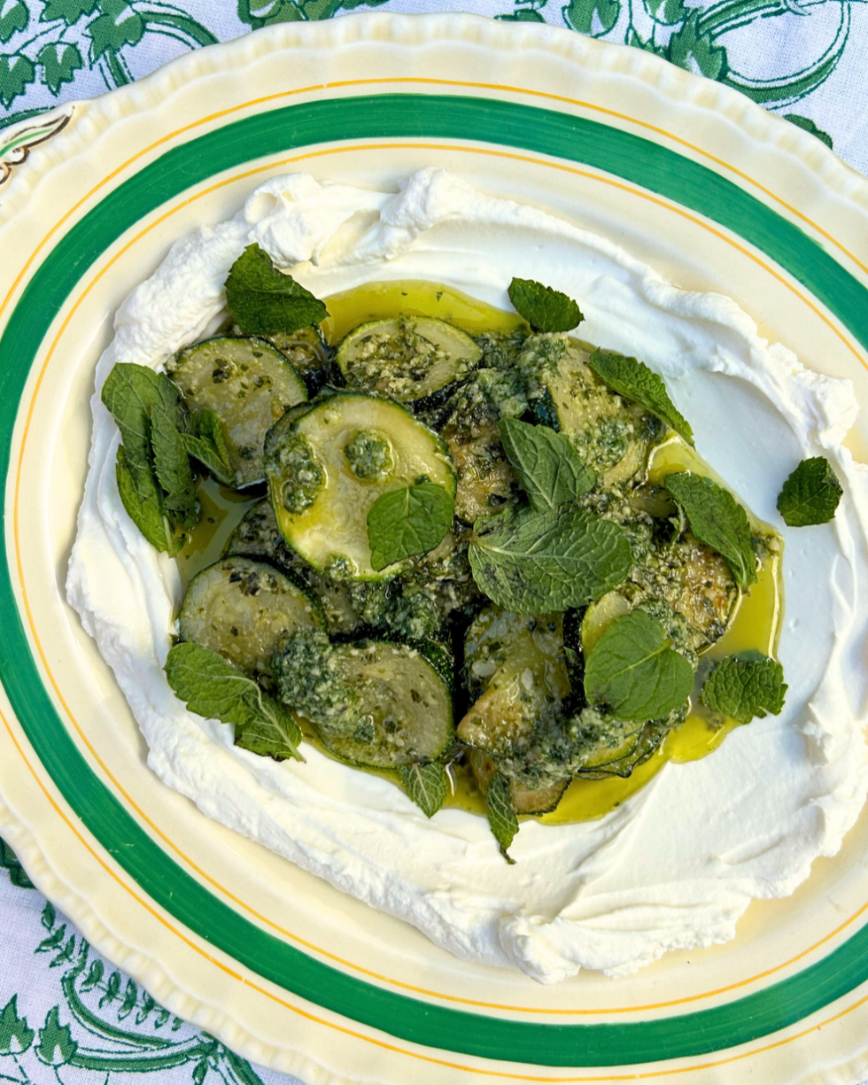 44 best dinner party starter recipes | Easy starter recipes