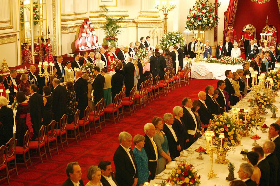Event, Function hall, Choir, Banquet, Ceremony, 