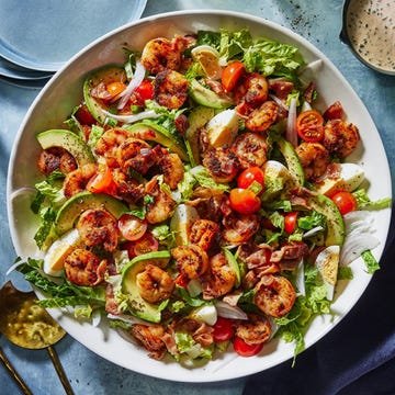 the pioneer woman's cookbook club dinner tonight by alex snodgrass