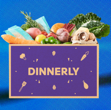 food subscription boxes of 2024 food subscription boxes of 2024