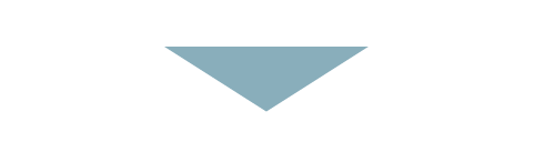 Aqua, Turquoise, Blue, Green, Teal, Azure, Line, Triangle, Turquoise, Square, Aqua, Turquoise, Blue, Green, Teal, Azure, Line, Triangle, Turquoise, Square,