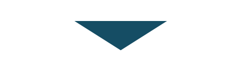 Aqua, Blue, Turquoise, Teal, Azure, Line, Triangle, Electric blue, Turquoise, Triangle, Aqua, Blue, Turquoise, Teal, Azure, Line, Triangle, Electric blue, Turquoise, Triangle,