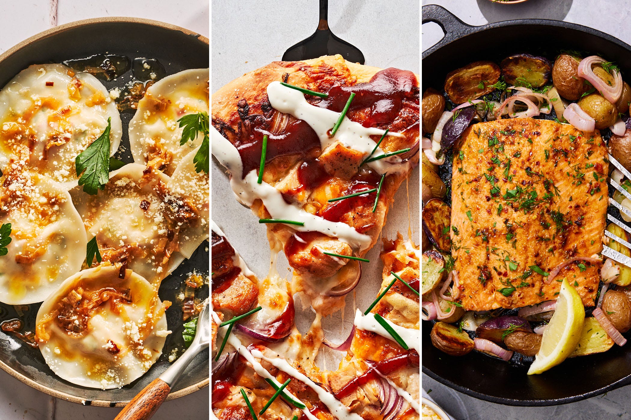 Easy Dinner Recipes For Two Cheap Bryont Blog