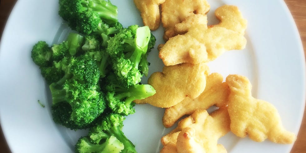 Food, Dish, Broccoli, Cuisine, Cruciferous vegetables, Fried food, Ingredient, Cauliflower, Leaf vegetable, Vegetarian food, 