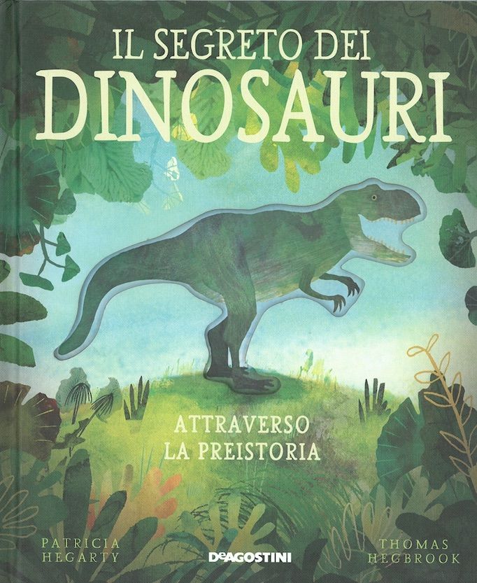 Dinosaur, Tyrannosaurus, Velociraptor, Troodon, Extinction, Illustration, Pachycephalosaurus, Adaptation, Fiction, Book cover, 