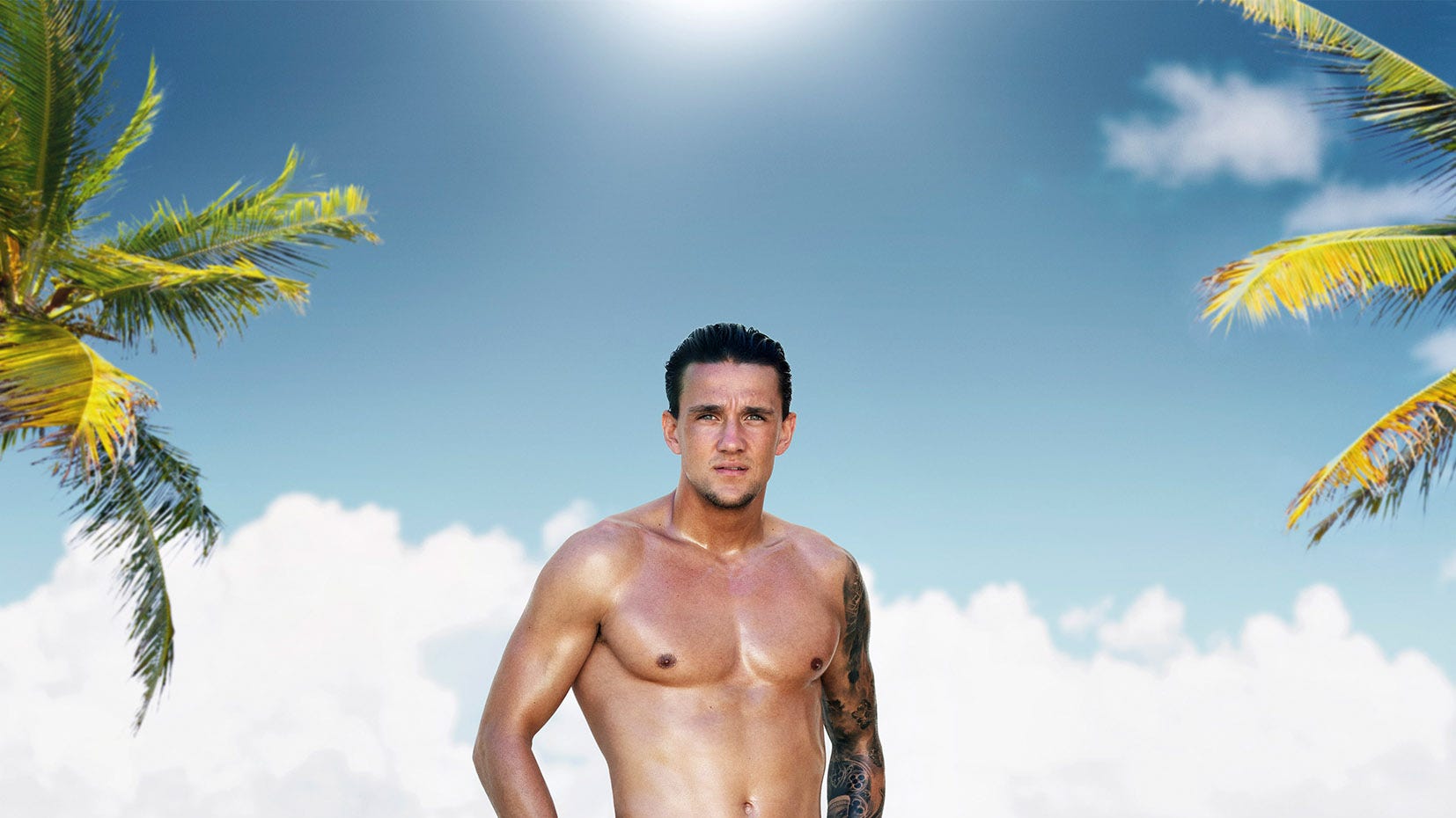 Dion Ex On The Beach jPmu7eD26pwpfM