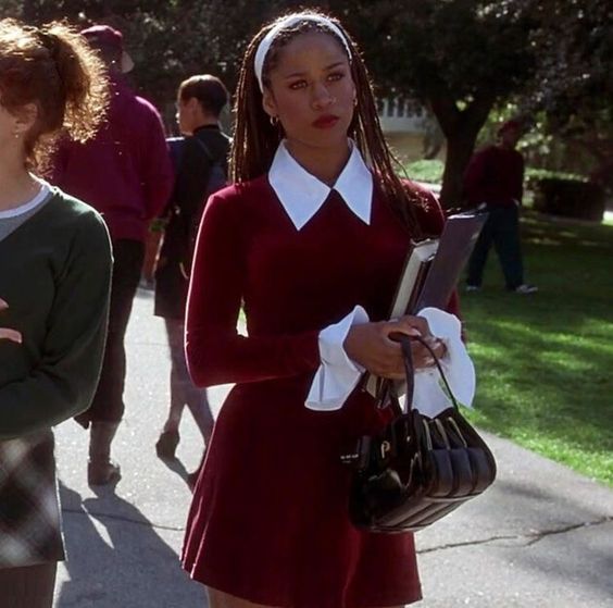 30 Best 'Clueless' Outfits - Clueless Halloween Costumes