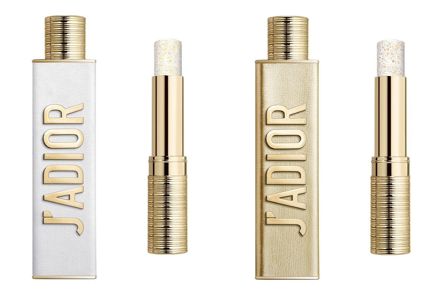 2025年クリスマスコフレ】「ディオール」「YSL」など人気