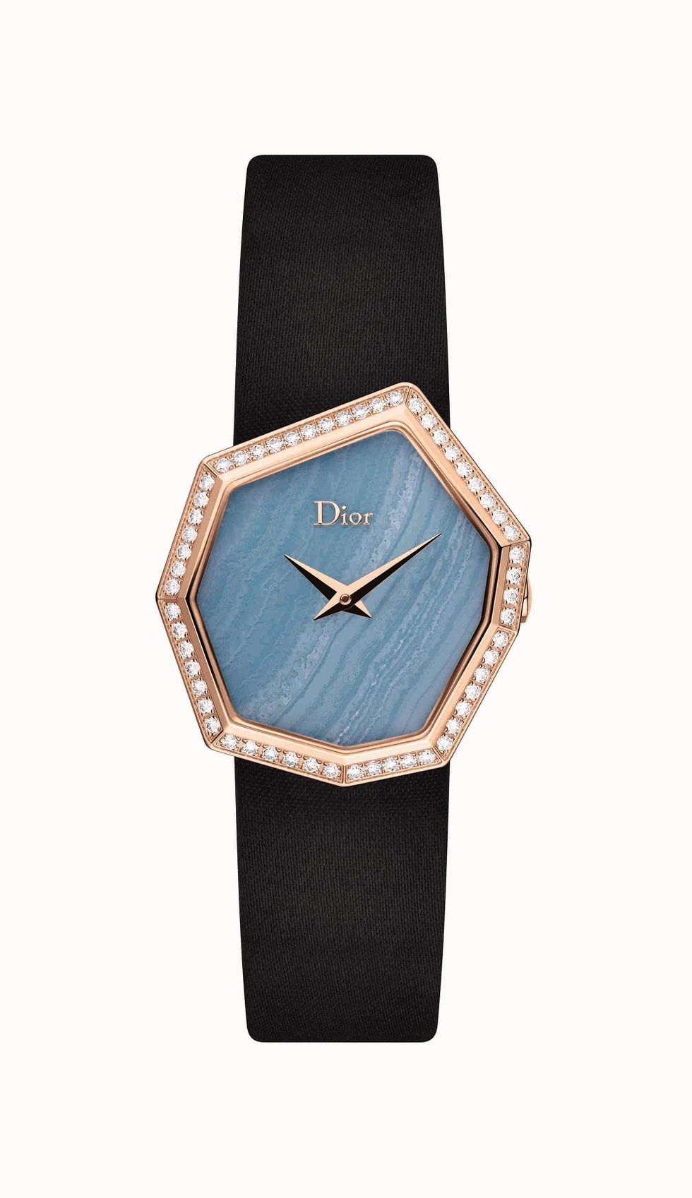 Watch, Analog watch, Blue, Watch accessory, Strap, Fashion accessory, Turquoise, Jewellery, Material property, Brand, 
