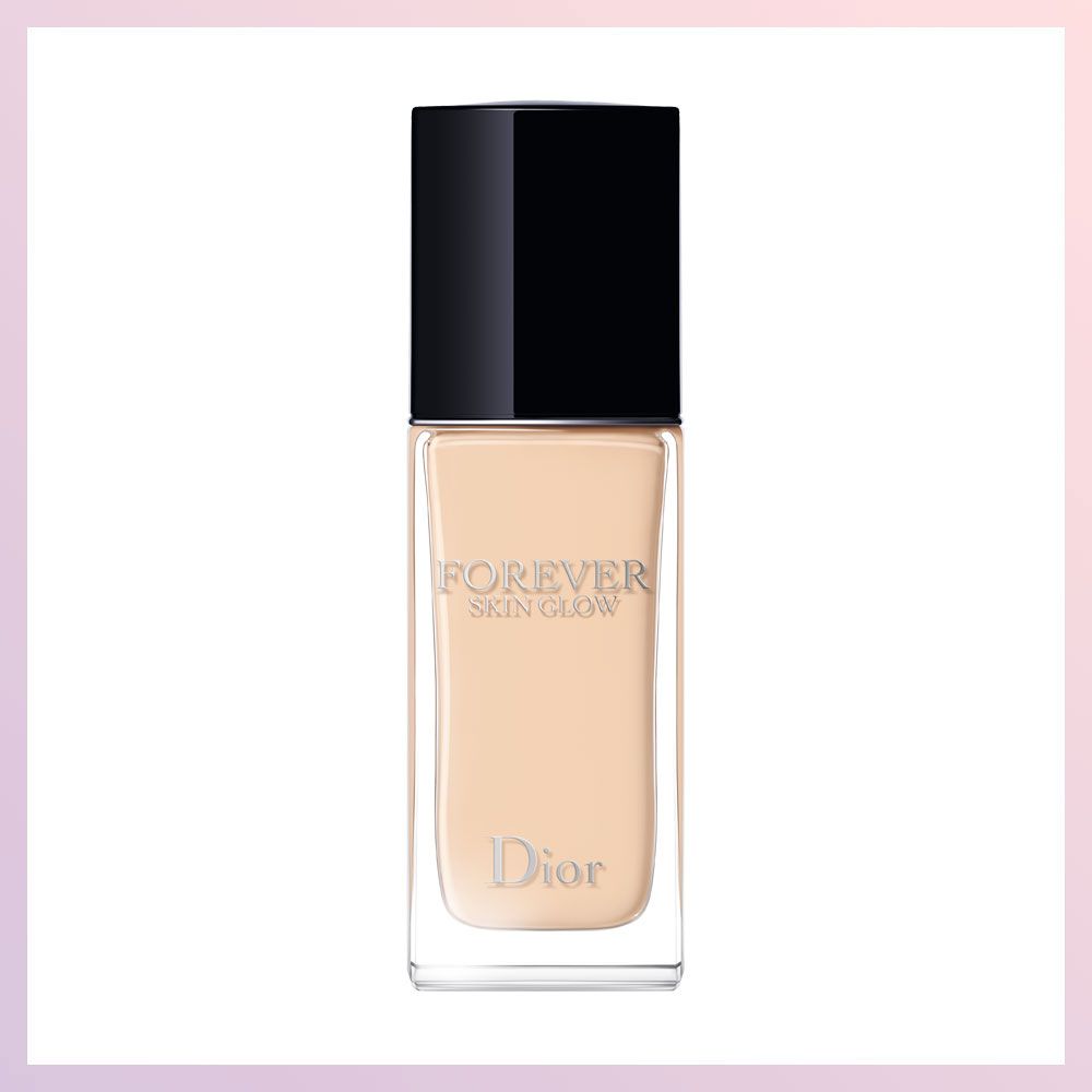 ♥Dior・MAC他 大量コスメまとめ(プチプラ多)