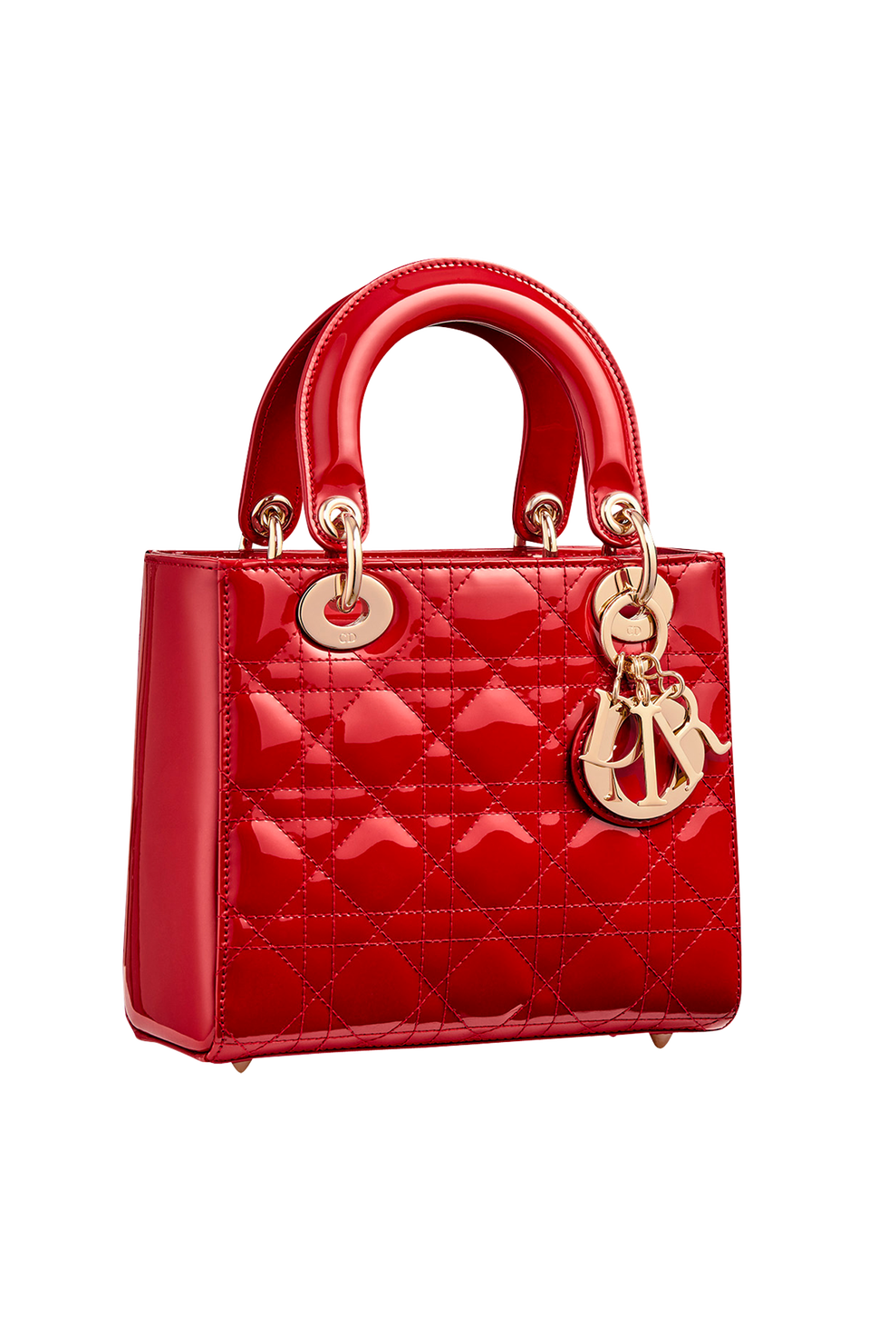 Elle handbag online 2019