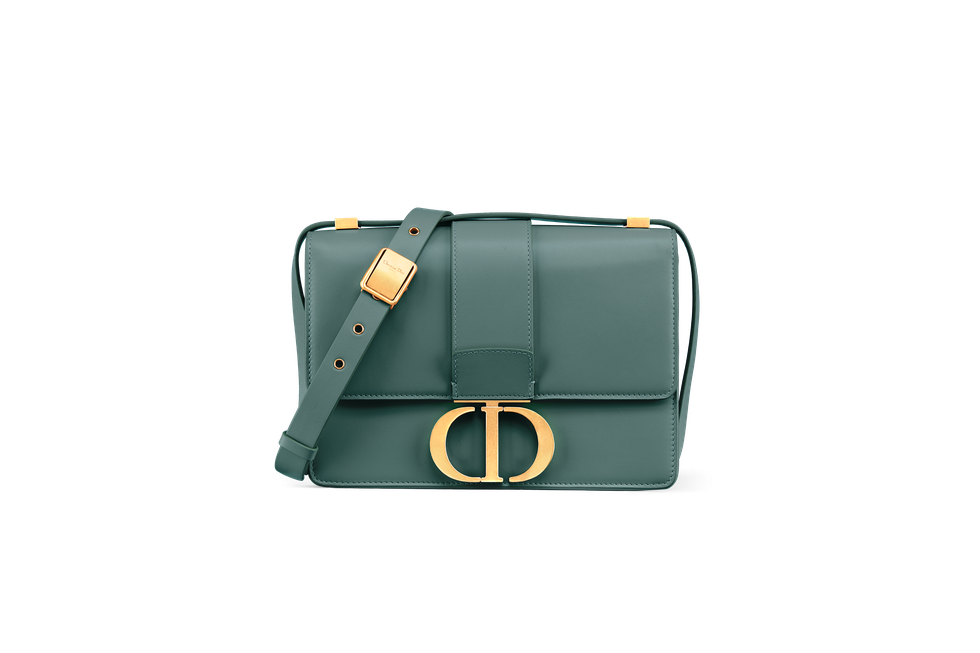 Bag, Green, Product, Messenger bag, Baggage, Luggage and bags, Hand luggage, Satchel, Fashion accessory, Handbag, 