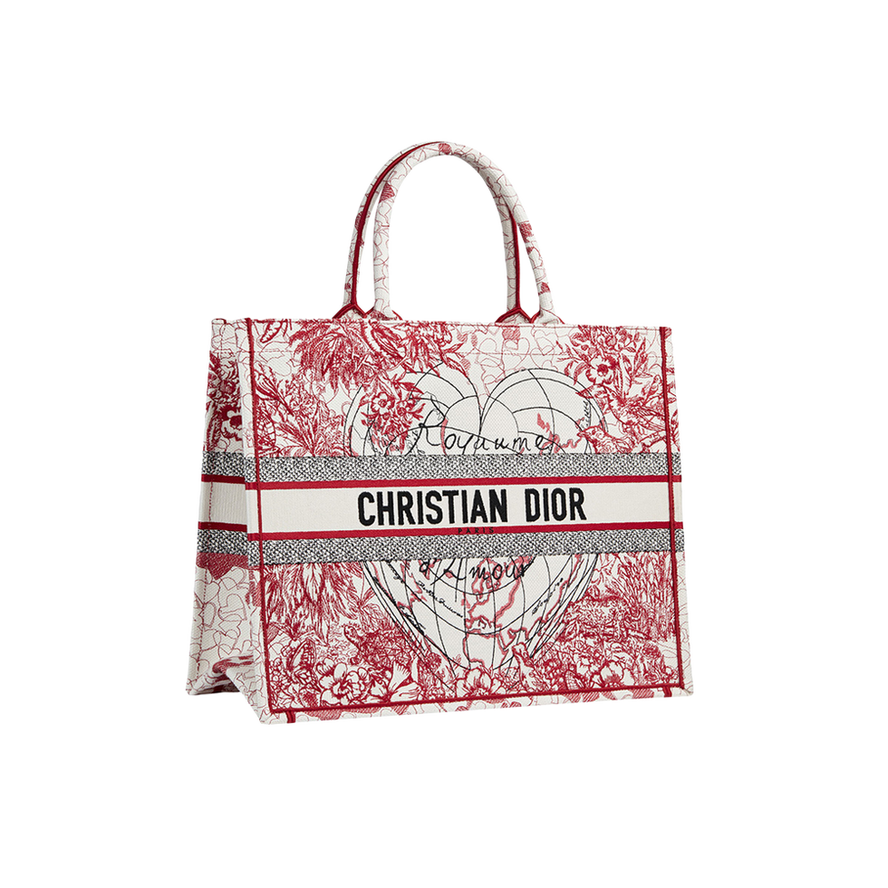 ディオール(DIOR)新作バッグ【2021秋冬】|ファッション|ELLE ディオール(DIOR)新作バッグ【2021秋冬】|ファッション|ELLE